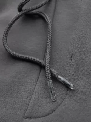 Férfi zeneszámok OMBRE OU-PSBC-0100 SZÜRKE