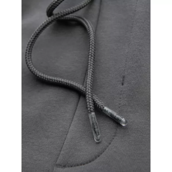  Férfi zeneszámok OMBRE OU-PSBC-0100 SZÜRKE 
