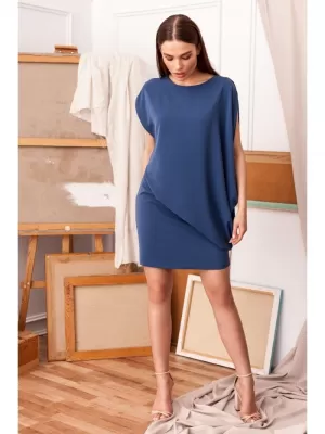 Ruha STYLOVE S262 KÉK