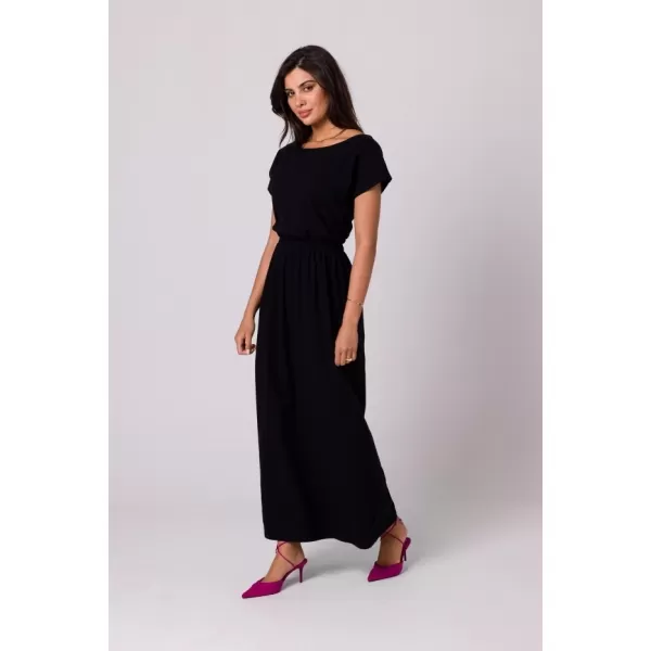  Ruha BEWEAR B264 FEKETE 