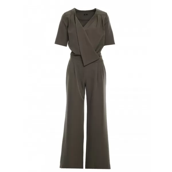  Női overall MOE M703 KHAKI 