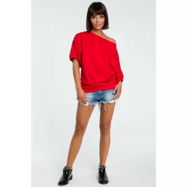  Női blúz BEWEAR B079 SZERK 