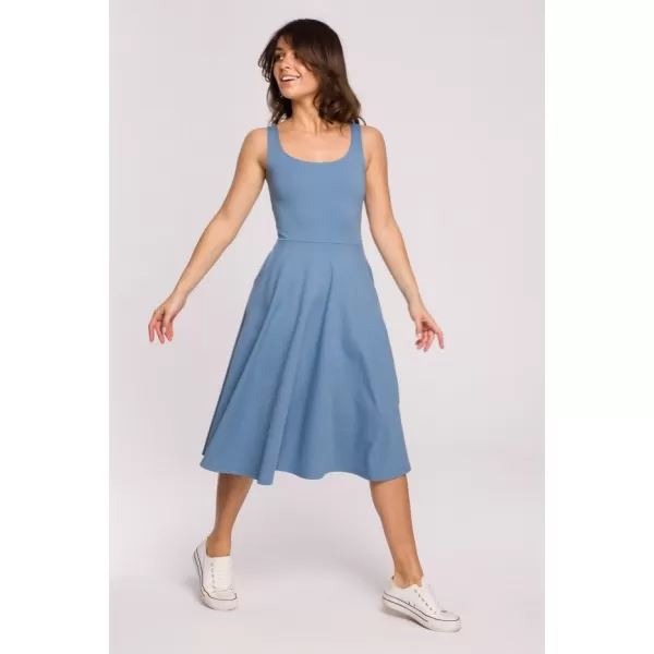 Ruha BEWEAR B218 KÉK 