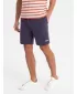 Férfi rövidnadrág OMBRE OU-SRBC-0101 LILA