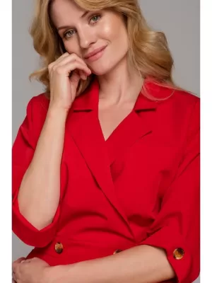 Ruha MAKOVER K086 SZERK