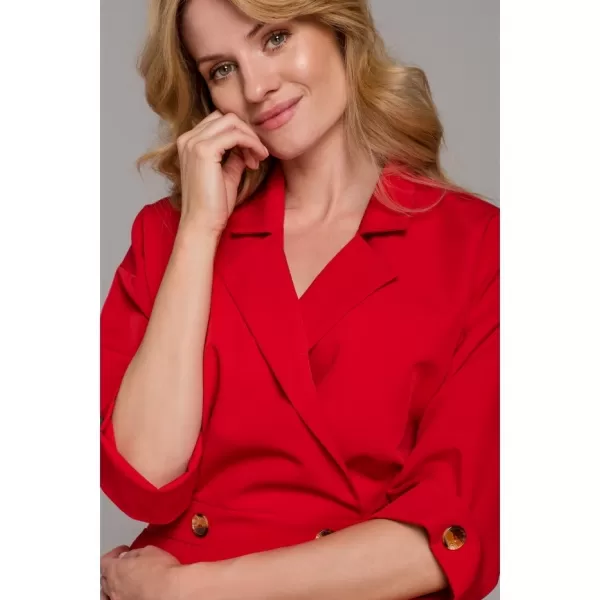  Ruha MAKOVER K086 SZERK 