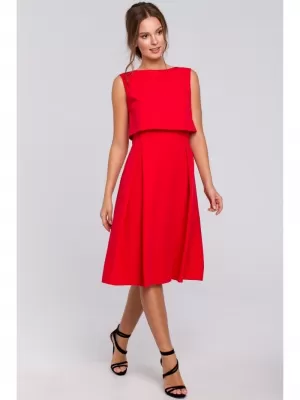 Ruha MAKOVER K005 SZERK