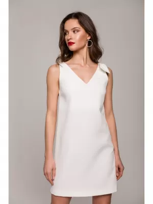 Ruha MAKOVER K128 EKRÜ