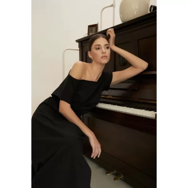  Ruha BEWEAR B264 FEKETE 