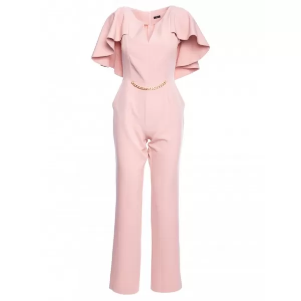  Női overall MOE M670 POR 