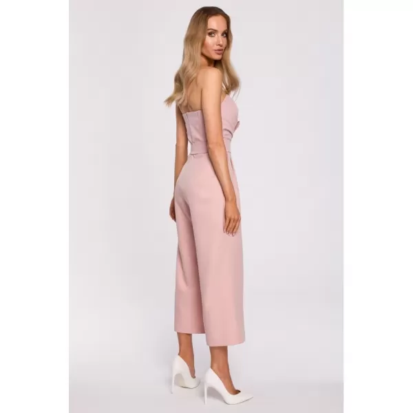  Női overall MOE M571 POR 