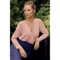 Rózsaszín