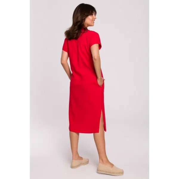  Ruha BEWEAR B222 SZERK 