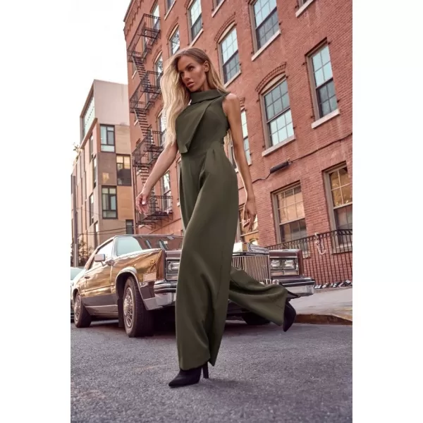  Női overall MOE M702 KHAKI 