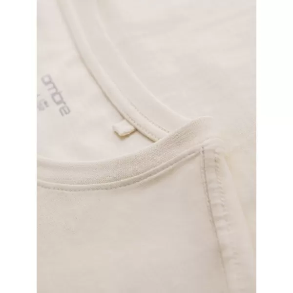  Ing OMBRE OM-TSPT-0199 KRÉM 