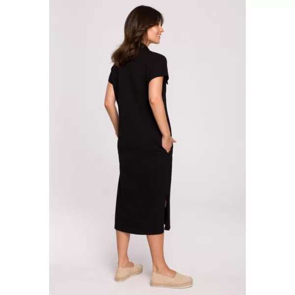  Ruha BEWEAR B222 FEKETE 