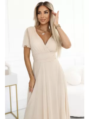 Ruha NUMOCO NASTIA 562-6 BÉZS