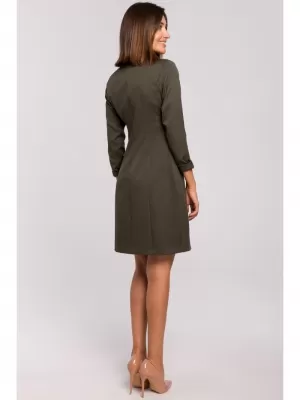 Ruha STYLOVE S217 KHAKI