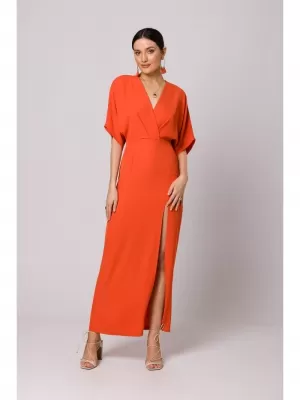 Ruha MAKOVER K163 KORALL