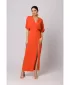 Ruha MAKOVER K163 KORALL