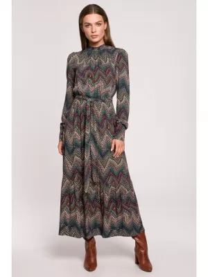 Ruha STYLOVE S291 FEKETE