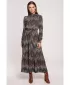 Ruha STYLOVE S291 FEKETE