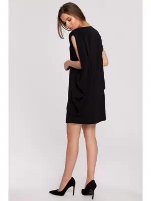 Ruha STYLOVE S262 FEKETE