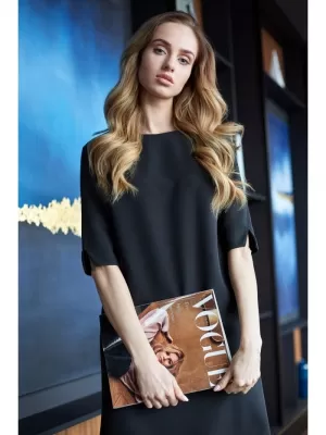 Ruha STYLOVE S113 FEKETE