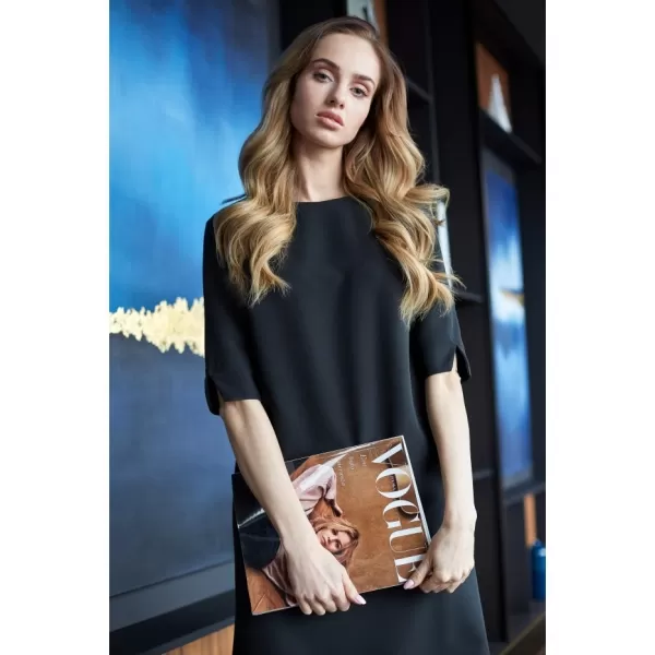 Ruha STYLOVE S113 FEKETE 