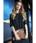 Ruha STYLOVE S113 FEKETE