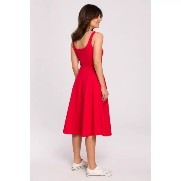  Ruha BEWEAR B218 SZERK 