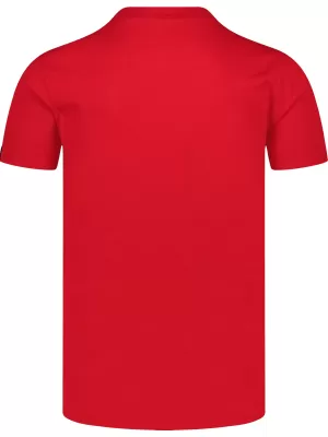 Ing NORDBLANC CANOE NBSMT8155 PIROS
