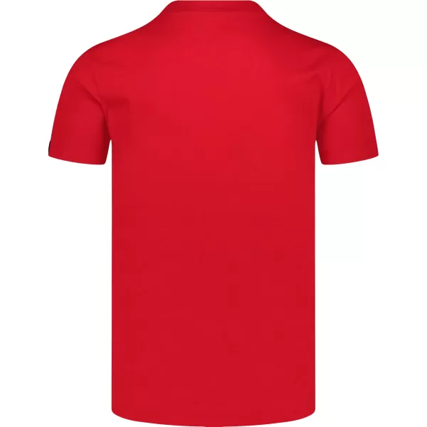  Ing NORDBLANC CANOE NBSMT8155 PIROS 