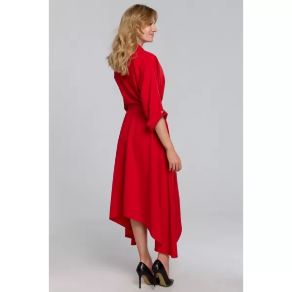  Ruha MAKOVER K086 SZERK 