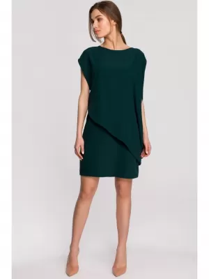 Ruha STYLOVE S262 ZÖLD