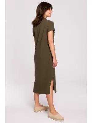 Ruha BEWEAR B222 KHAKI