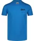 Ing NORDBLANC DOMESTIQUE NBSMT8148 KÉK