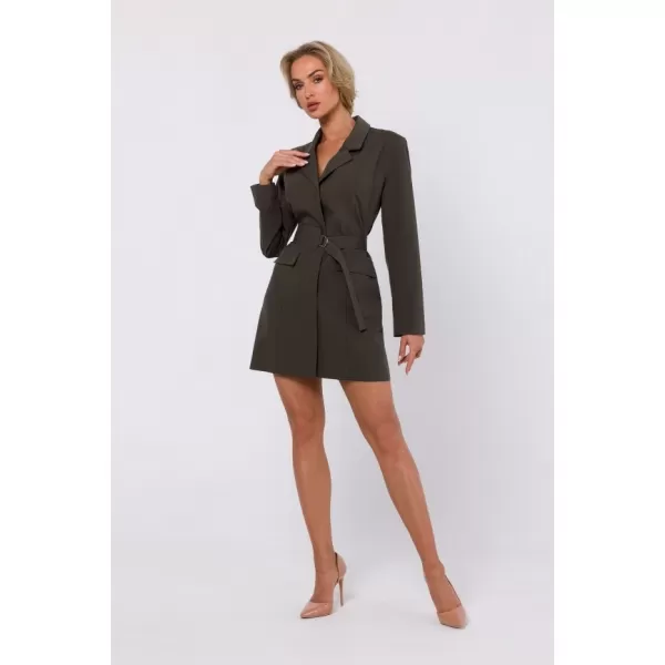  Ruha MOE M749 KHAKI 