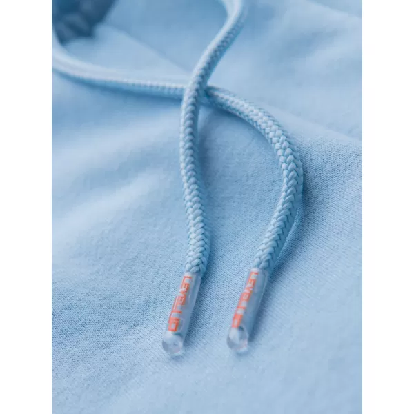  Férfi rövidnadrág OMBRE OU-SRBC-0101 KÉK 