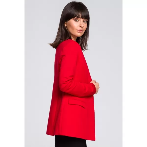  Női kabát BEWEAR B102 SZERK 