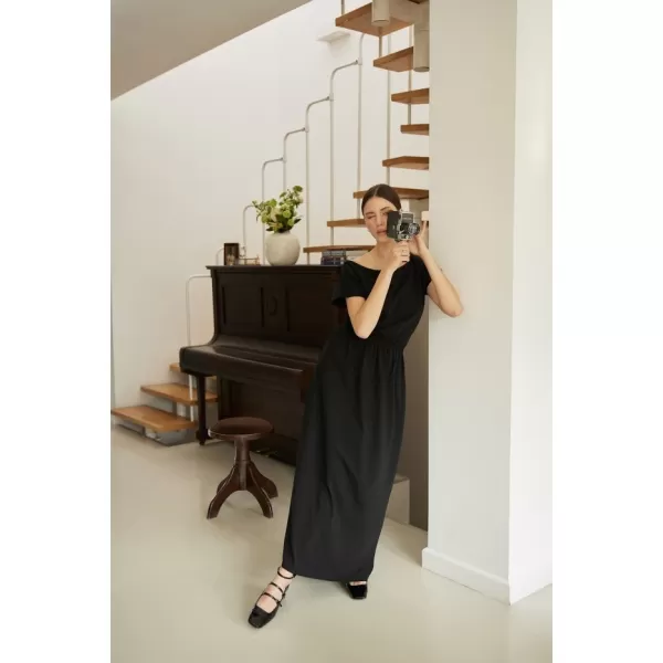  Ruha BEWEAR B264 FEKETE 