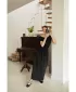 Ruha BEWEAR B264 FEKETE
