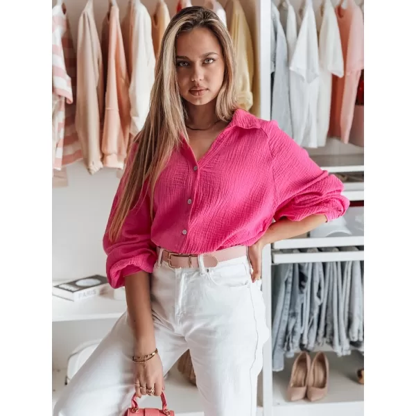  Ing DSTREET MUSLINEA DY0475 LILA 