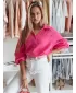 Ing DSTREET MUSLINEA DY0475 LILA