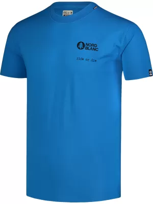 Ing NORDBLANC DOMESTIQUE NBSMT8148 KÉK