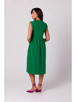 Ruha BEWEAR B262 ZÖLD