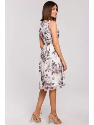 Ruha STYLOVE S225 FEHÉR