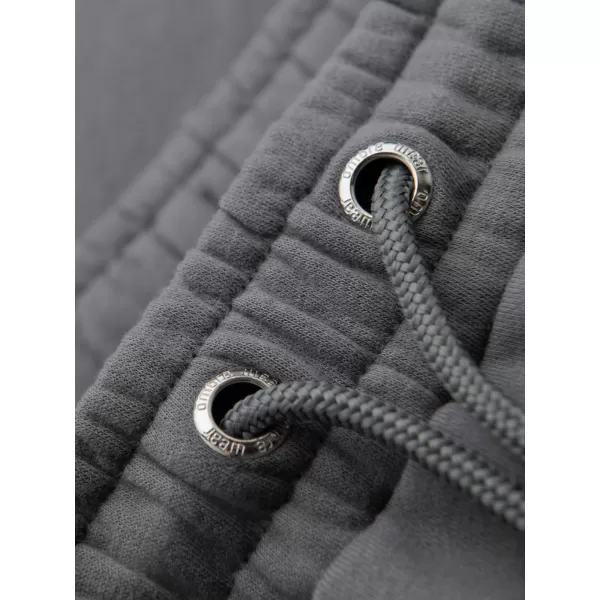  Férfi zeneszámok OMBRE OU-PSBC-0100 SZÜRKE 
