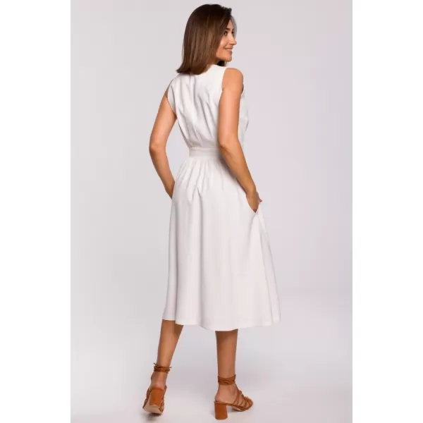  Ruha STYLOVE S224 EKRÜ 
