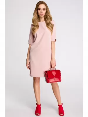 Ruha STYLOVE S113 POR